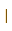 ������Ͽ����